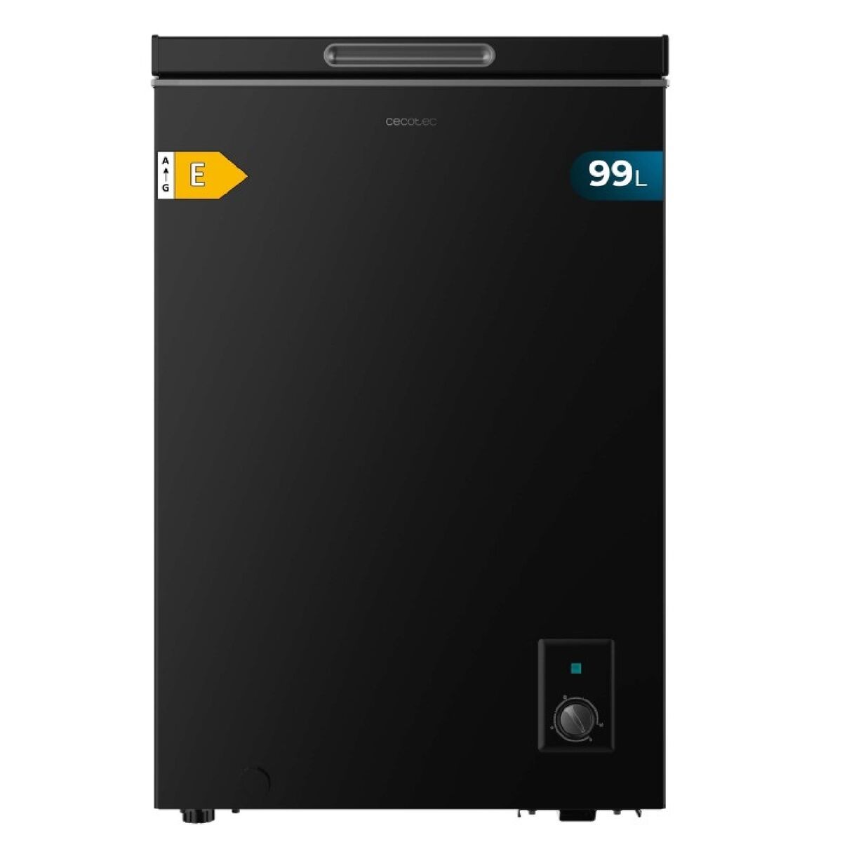 V6HF9979F3319BF0FE6DD9874BCA974CDF3R7362553P1